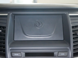 20161.4T քӺA п؅^