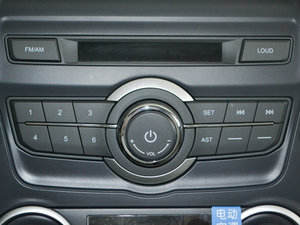 20161.4T քӺA п؅^