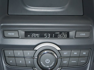 20161.4T քӺA п؅^