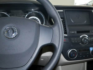 20161.4T քӺA п؅^