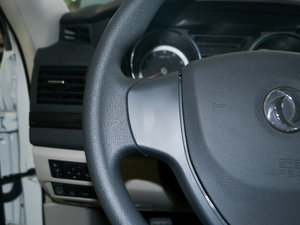 20161.4T քӺA п؅^