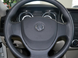 20161.4T քӺA п؅^