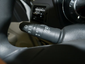 20161.4T քӺA п؅^