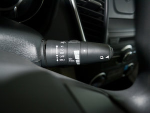 20161.4T քӺA п؅^