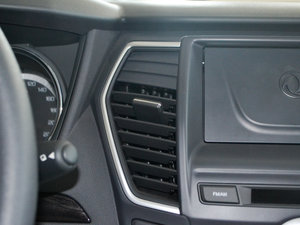 20161.4T քӺA п؅^