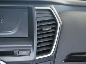 20161.4T քӺA п؅^