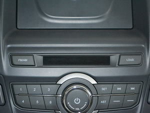 20161.4T քӺA п؅^