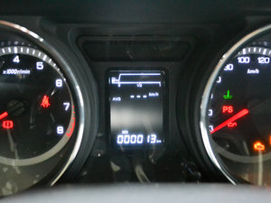 20161.4T քӺA п؅^