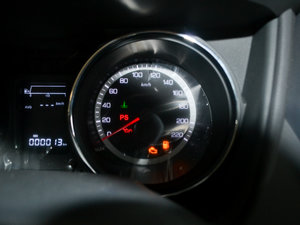 20161.4T քӺA п؅^