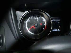 20161.4T քӺA п؅^