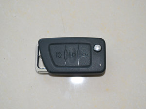 20161.4T քӺA ܇耳