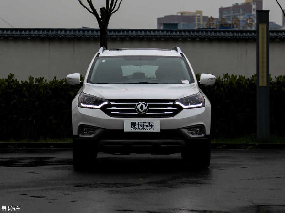 2016|L(fng)L(fng)AX7 1.4T ք(dng)