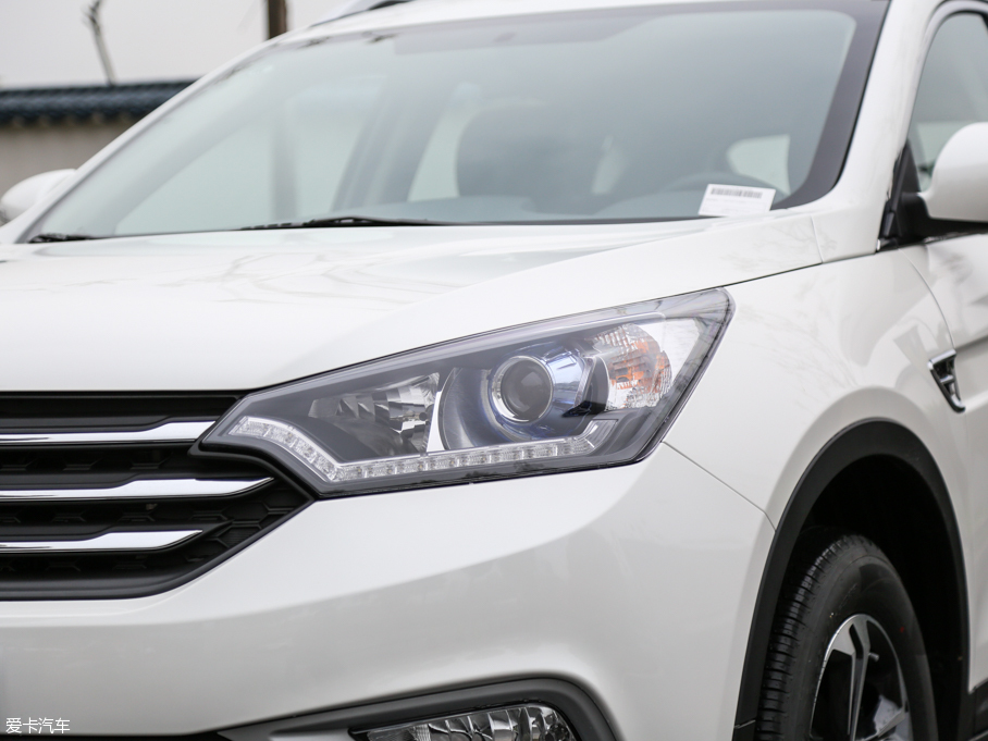 2016|L(fng)L(fng)AX7 1.4T ք(dng)