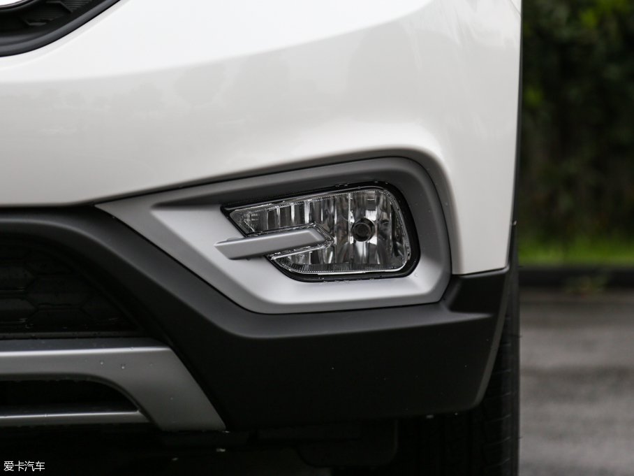 2016|L(fng)L(fng)AX7 1.4T ք(dng)