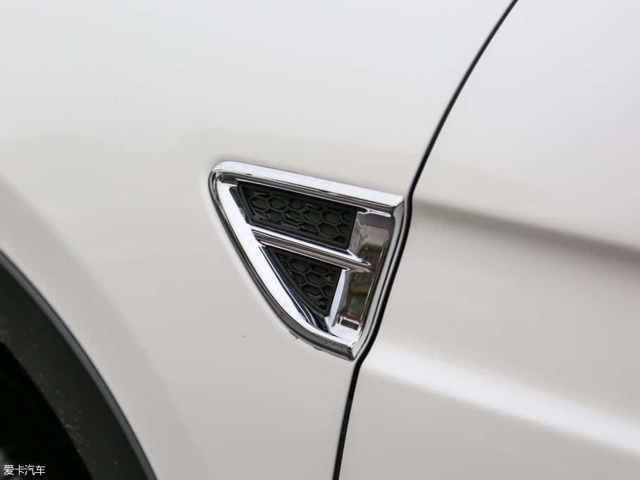 2016|L(fng)L(fng)AX7 1.4T ք