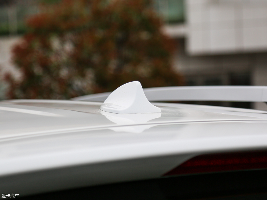 2016|L(fng)L(fng)AX7 1.4T ք