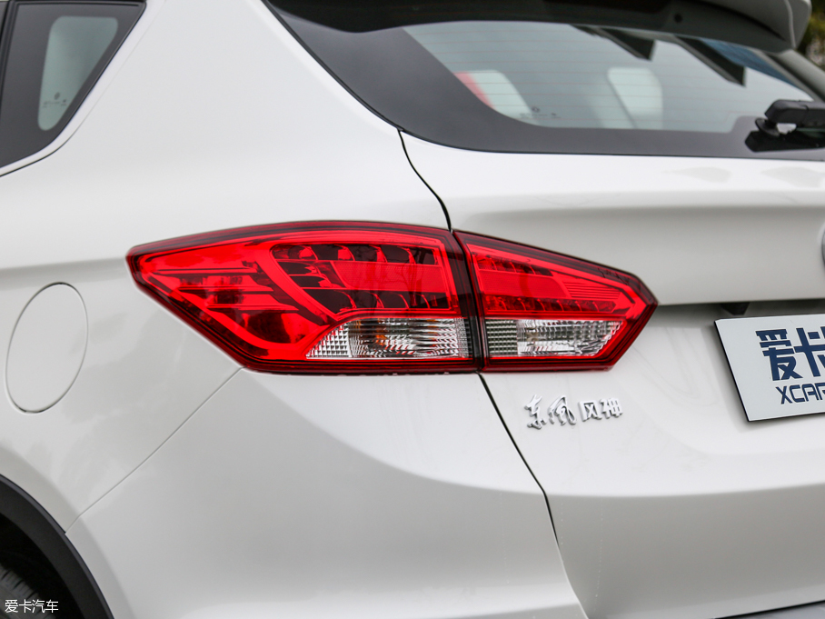 2016|L(fng)L(fng)AX7 1.4T ք