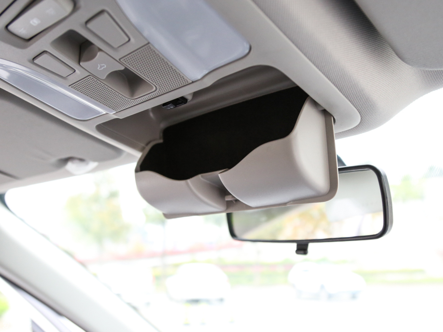 2016|L(fng)L(fng)AX7 1.4T ք