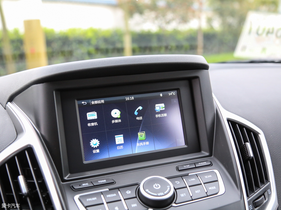 2016|L(fng)L(fng)AX7 1.4T ք