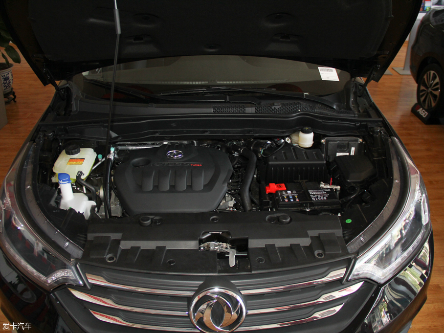 2016|LLAX7 1.4T քǐ