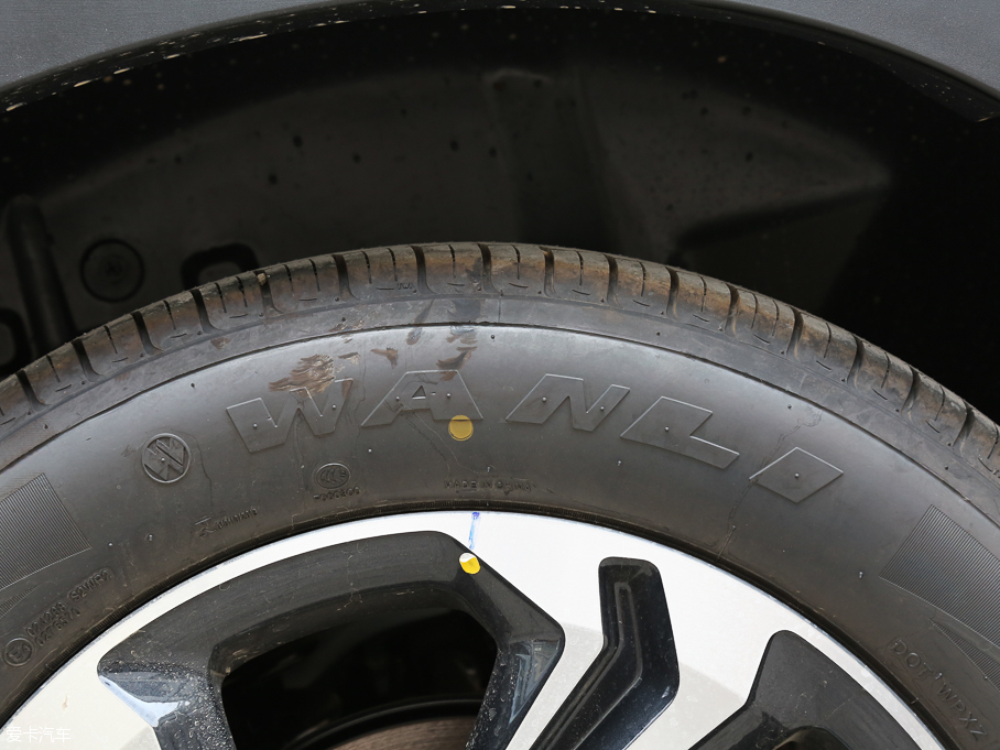 2016|L(fng)L(fng)AX7 2.0L Ԅ