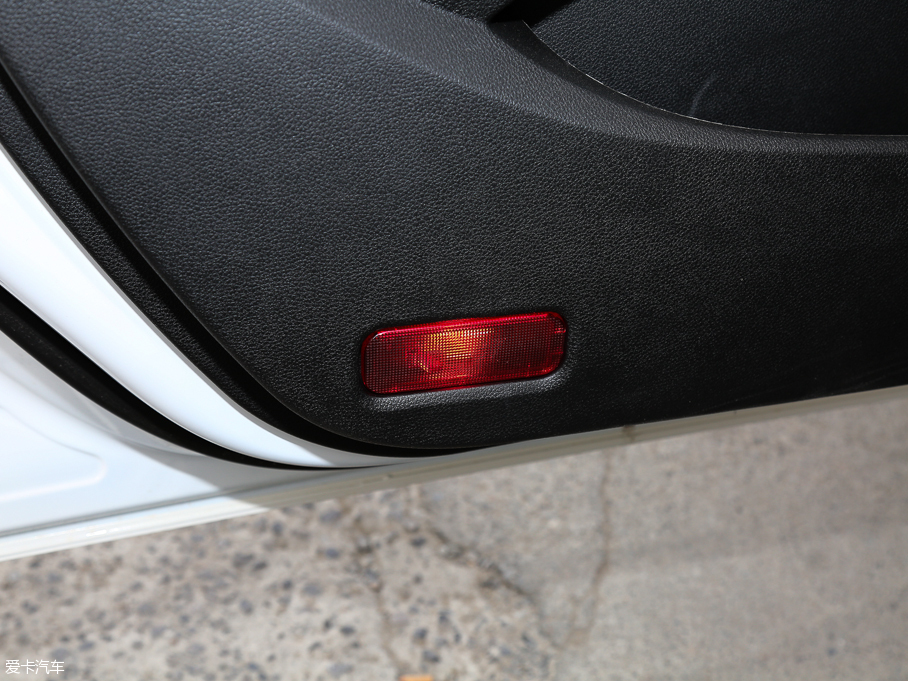 2016|L(fng)L(fng)AX7 2.0L Ԅ