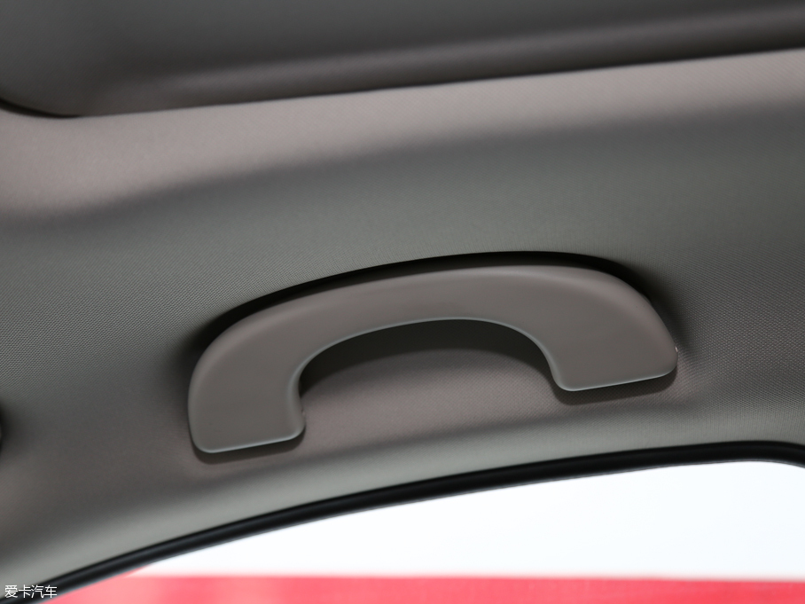 2016|L(fng)L(fng)AX7 2.0L Ԅ