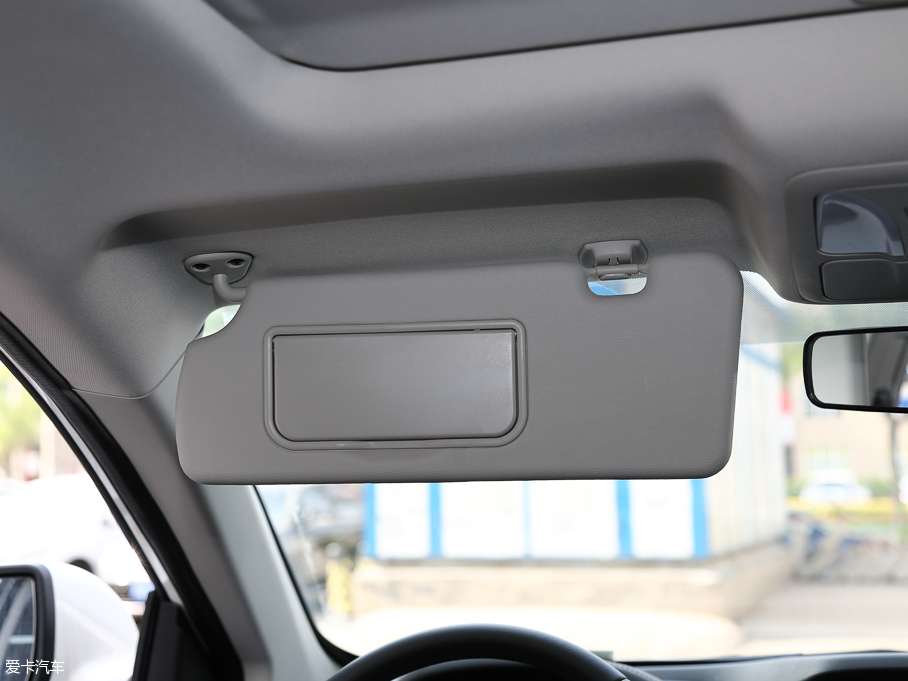 2016|L(fng)L(fng)AX7 2.0L Ԅ