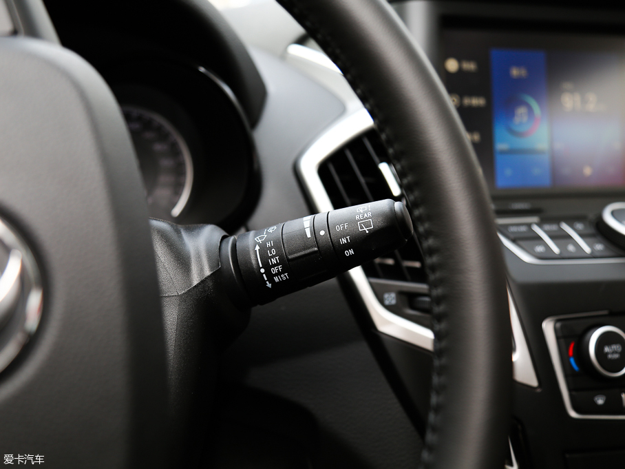 2016|L(fng)L(fng)AX7 2.0L Ԅ(dng)