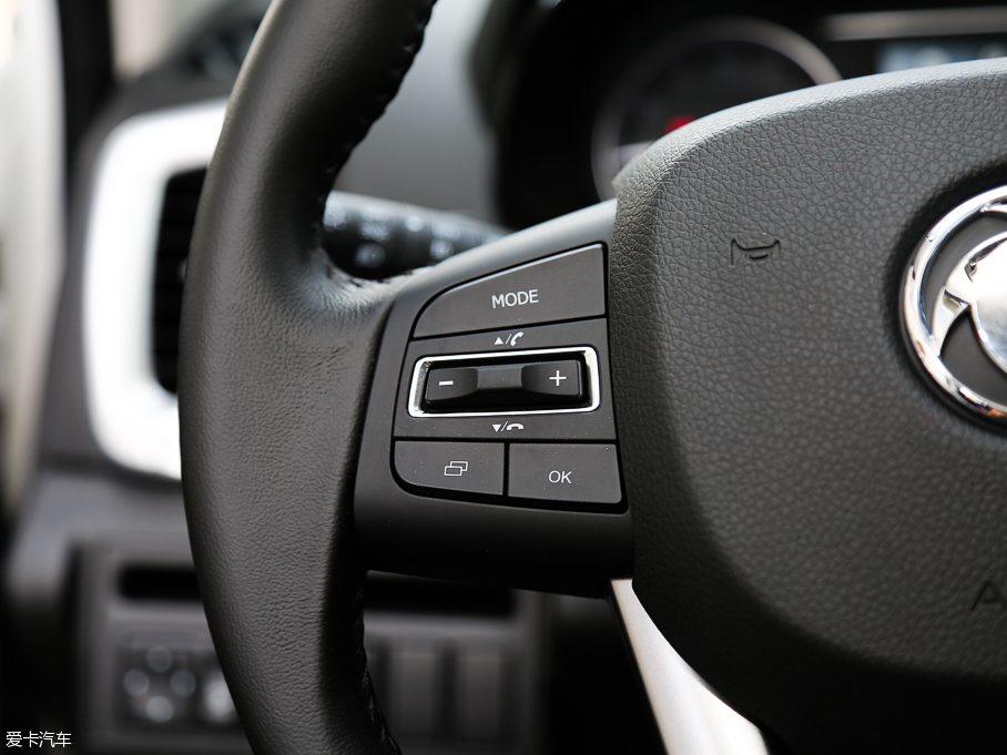 2016|L(fng)L(fng)AX7 2.0L Ԅ