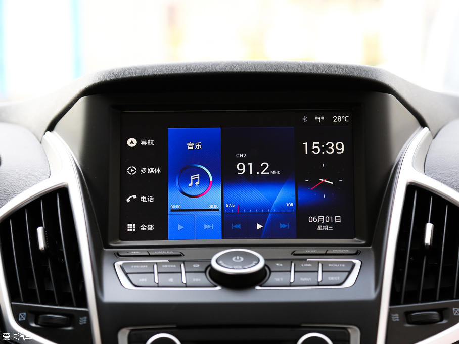 2016|L(fng)L(fng)AX7 2.0L Ԅ(dng)