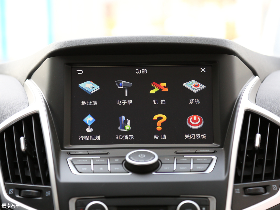 2016|L(fng)L(fng)AX7 2.0L Ԅ(dng)