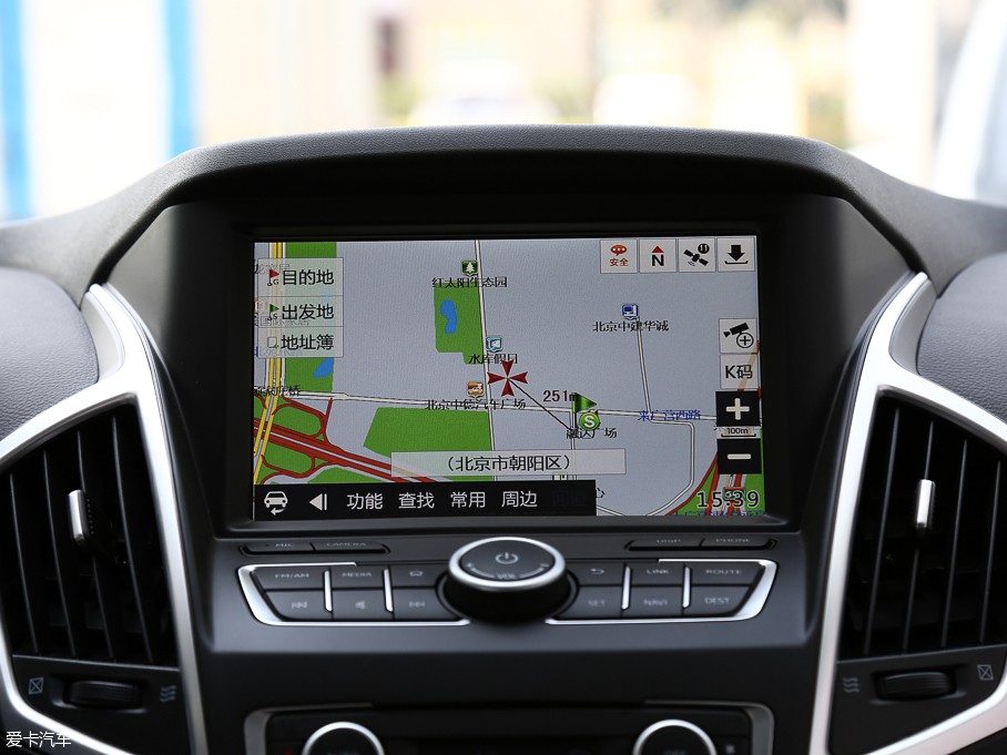 2016|L(fng)L(fng)AX7 2.0L Ԅ