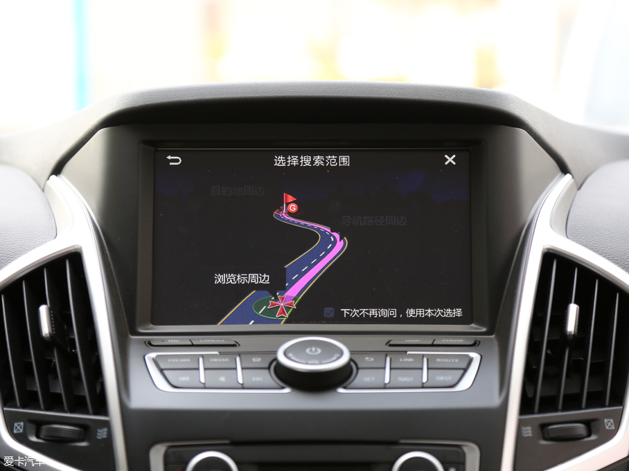 2016|L(fng)L(fng)AX7 2.0L Ԅ(dng)