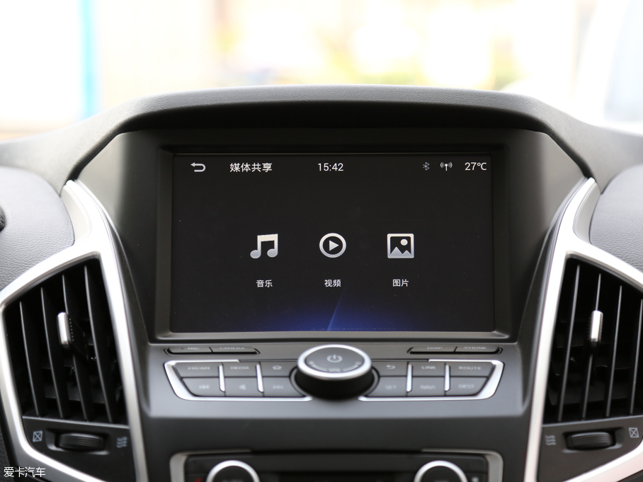 2016|L(fng)L(fng)AX7 2.0L Ԅ(dng)