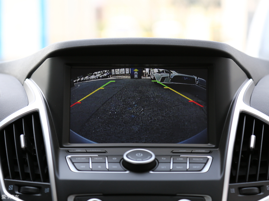 2016|L(fng)L(fng)AX7 2.0L Ԅ(dng)