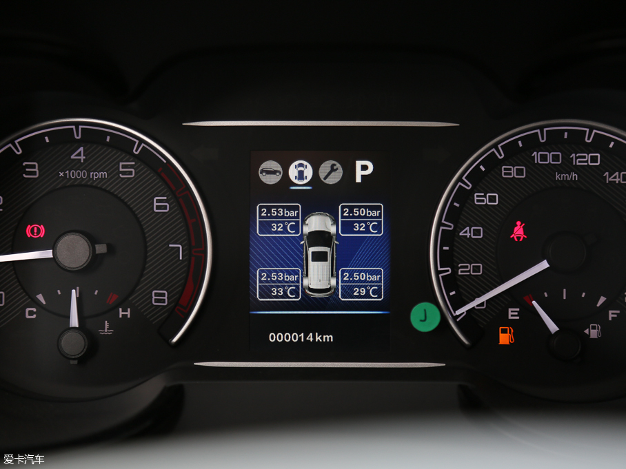 2016|L(fng)L(fng)AX7 2.0L Ԅ(dng)