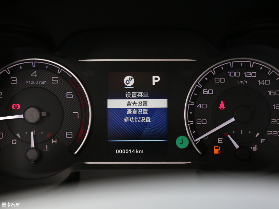 2016|L(fng)L(fng)AX7 2.0L Ԅ