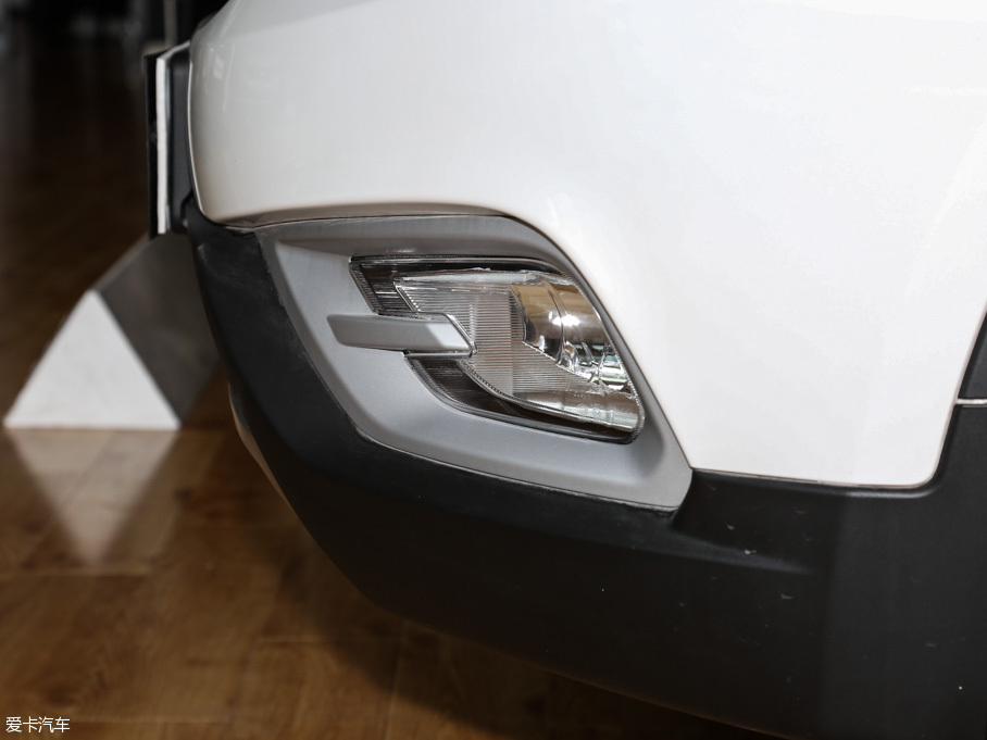 2016|LLAX7 2.0L Ԅǐ