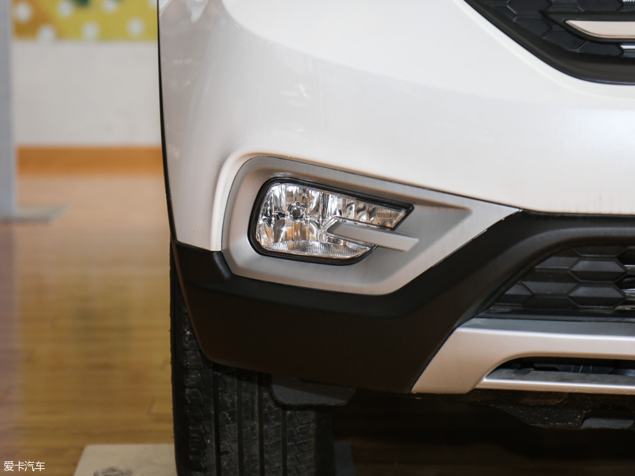 2016|LLAX7 2.0L Ԅǐ