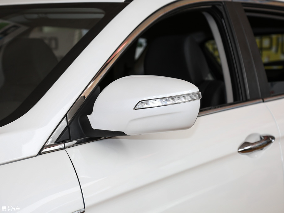 2016|LLAX7 2.0L Ԅǐ