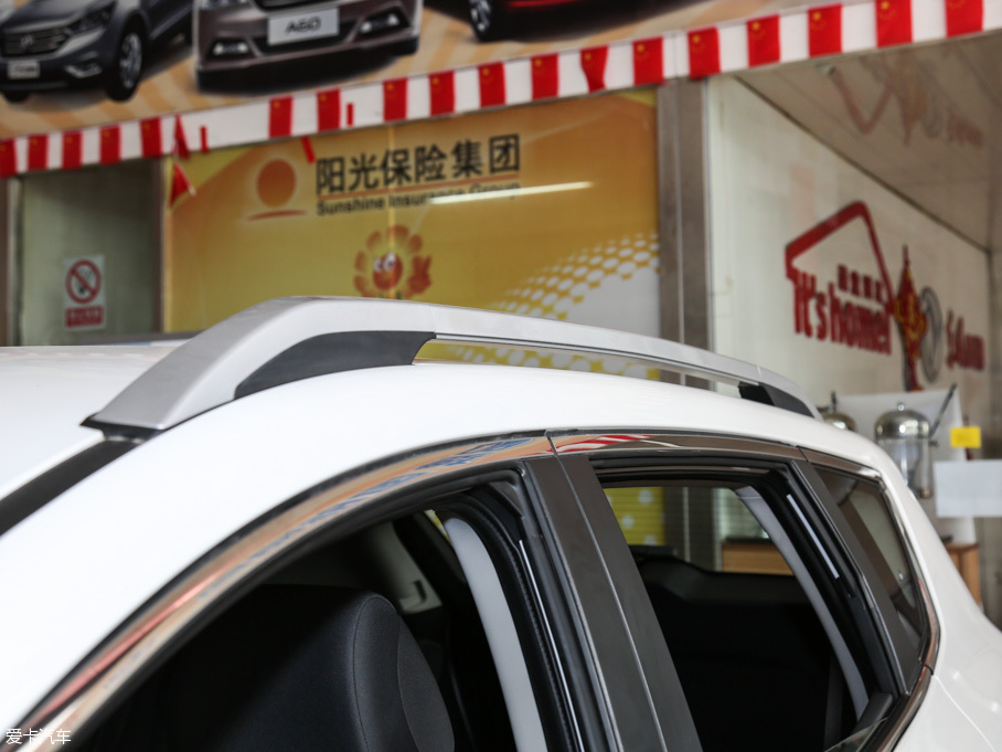 2016|LLAX7 2.0L Ԅǐ