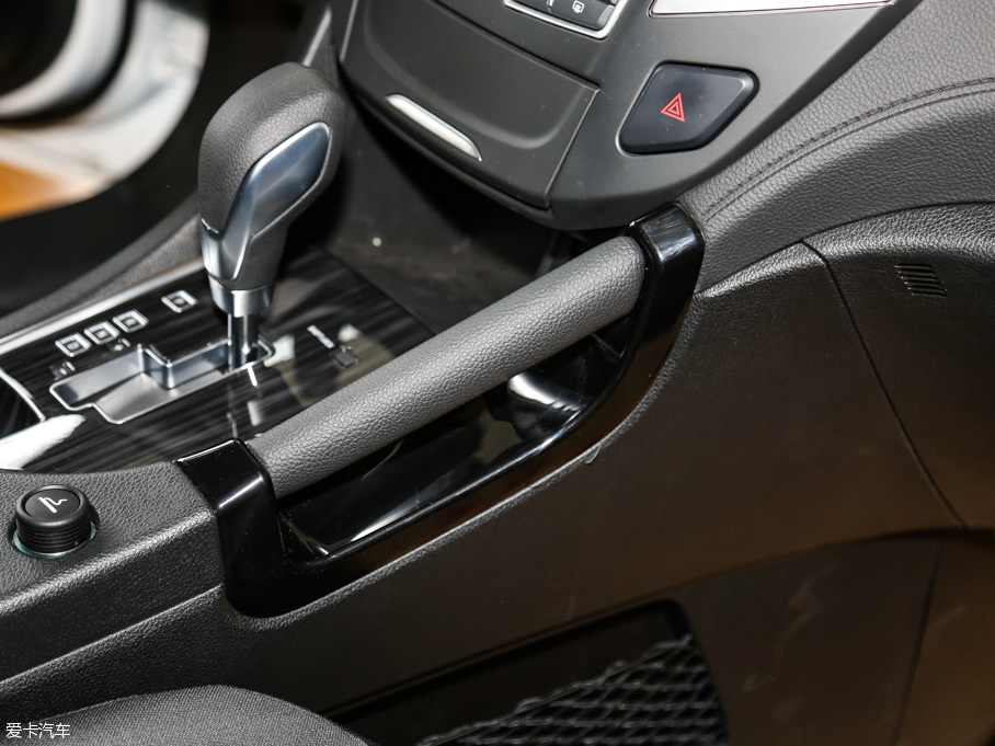 2016|LLAX7 2.0L Ԅǐ