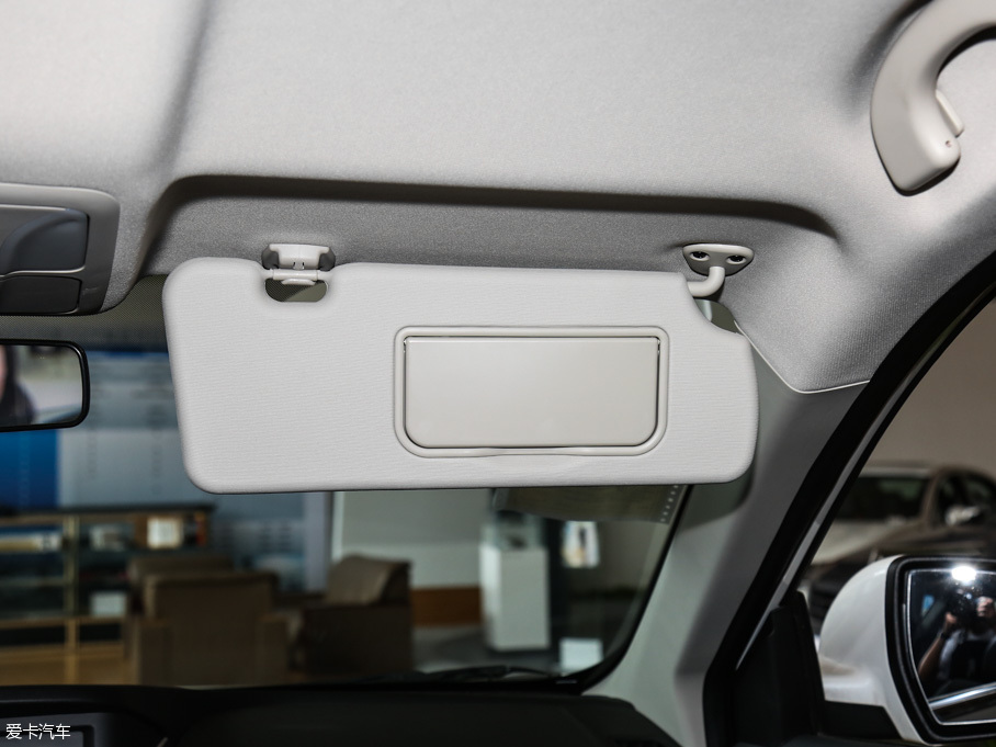 2016|LLAX7 2.0L Ԅǐ