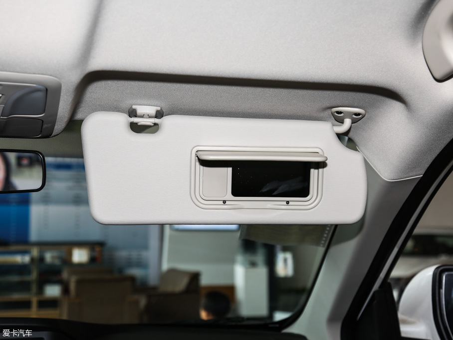 2016|L(fng)L(fng)AX7 2.0L Ԅǐ