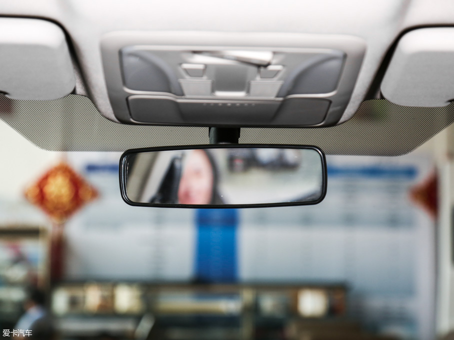 2016|LLAX7 2.0L Ԅǐ