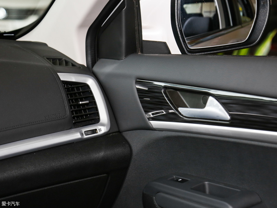 2016|LLAX7 2.0L Ԅǐ