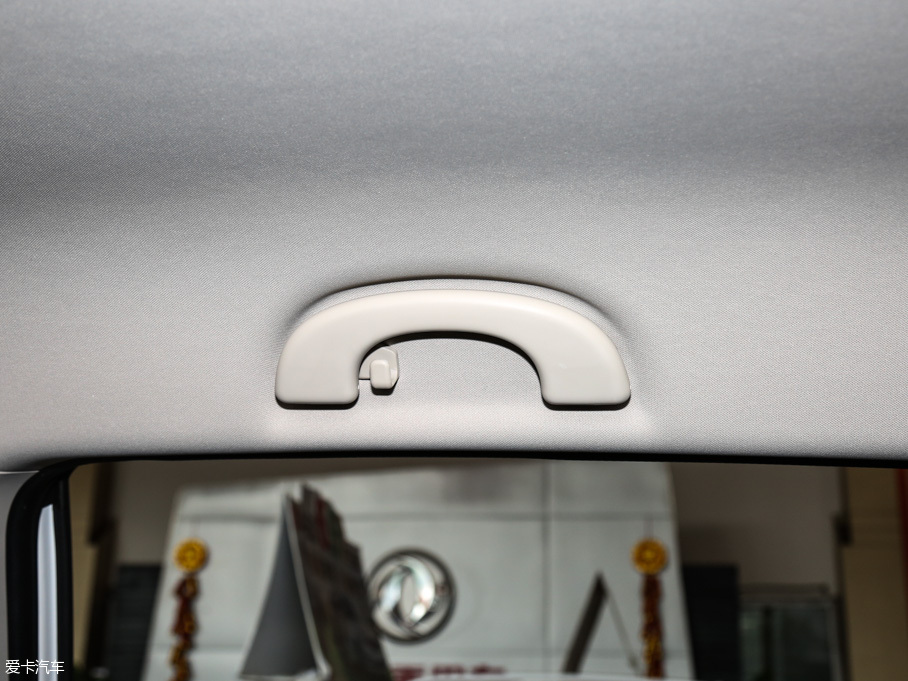 2016|LLAX7 2.0L Ԅǐ