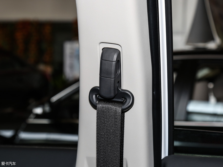 2016|LLAX7 2.0L Ԅǐ