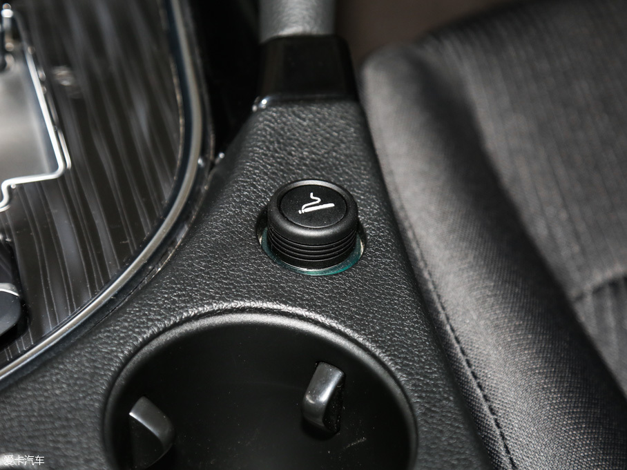 2016|LLAX7 2.0L Ԅǐ